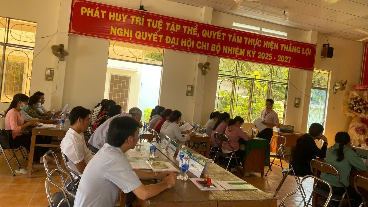 giao dich ngan hang.jpg